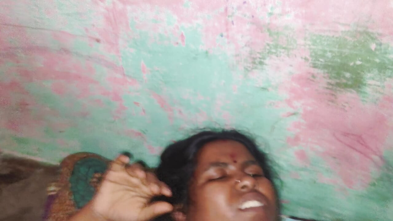Pooja Wies Ehefrau Sexvideo