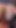 "Seksi orta yaşlı seksi karım yoga yaparken beni azdırıyor. Seksi göt deliğini ovuyorum ve sonra ben yarağımı emiyor"