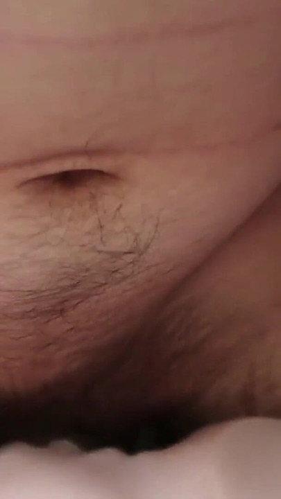 Unforgettable moment from "Losing your VIRGINITY to the safest DADDY around! FPOV!"