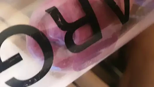 penis pompası