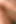 Grup oral seks günü#2 - ateşli Avrupalı Jasmine Blondie