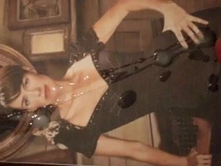 Tribute - Lena Headey