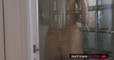 Pratinjau video