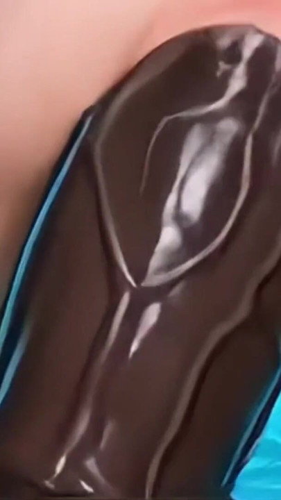 THE BEST SEX ANIMES! (((( #2 )))) Part 2 "Beautiful naughty girls getting stretched out".(AI GENERATED) | Clip 1