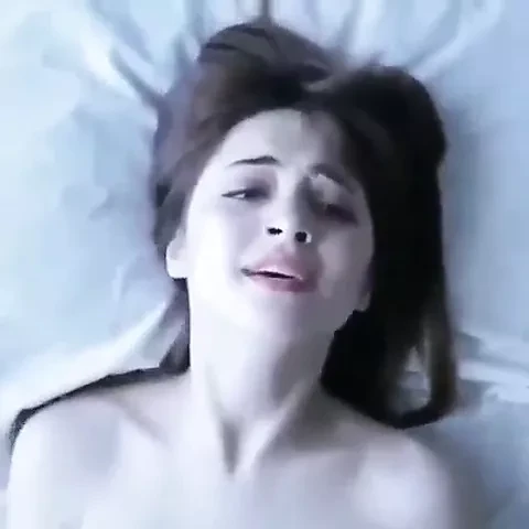 Linda garota sabe o nome dela?