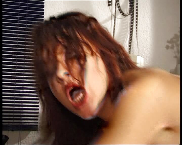 Petite Office Secreary Got Her Pussy Smashed