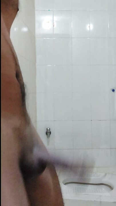 Teacher Ka Bara Lund Fast Fucking Masturbation