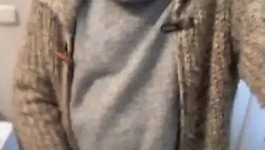 liyakat işemek