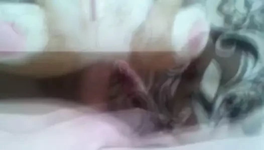 Oyuncak köpekle