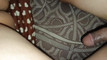 Pregled videozapisa
