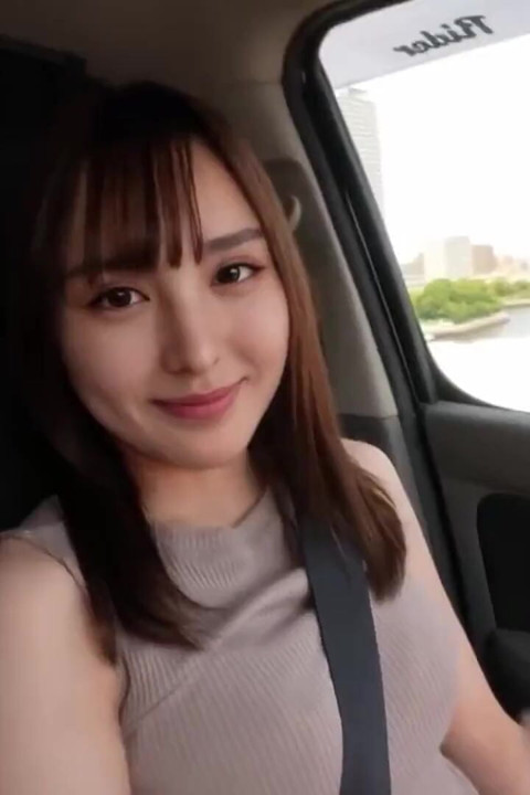Asyalı melek 27216