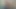 İri güzel kız tabanları