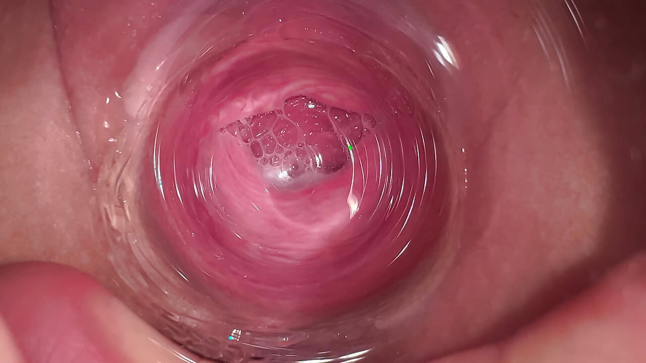 My Best Creampies