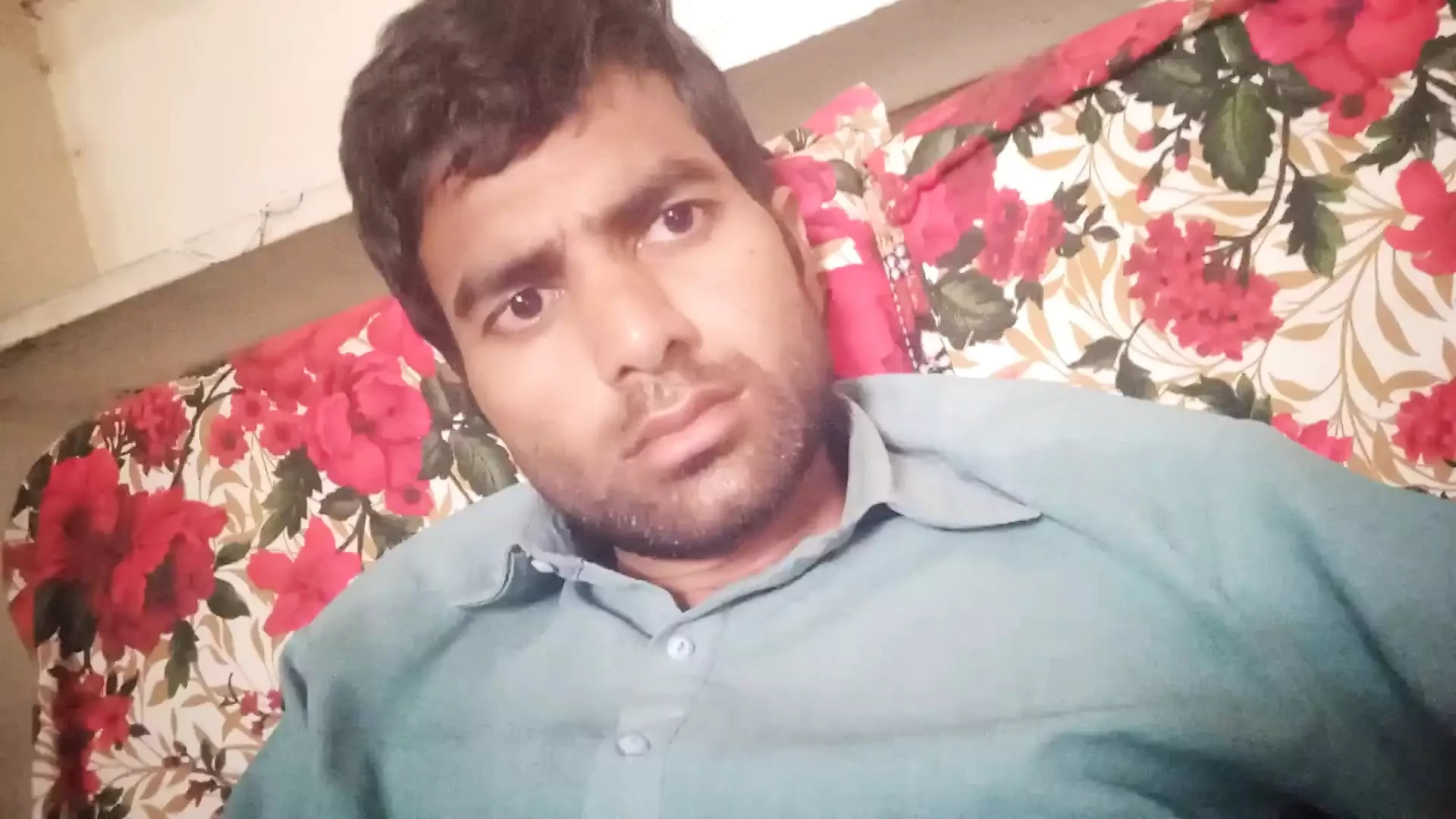 Des garçons pakistanais mignons baisent, sexe gay pakistanais, sexe gay, sexe gay, homme pakistanais, vieille bite pakistanaise