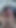 Thrilling moment from "TONNY MADEN: COMPILATION OF GIANT COCKS! MY COCK IS ON ANOTHER LEVEL OF FAT. HELP ME SHARE! MY PENIS"