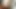 HORNY FRERE MASSAGE LA CHATTE DE LA SOEUR PUIS ELLE SE REVEI