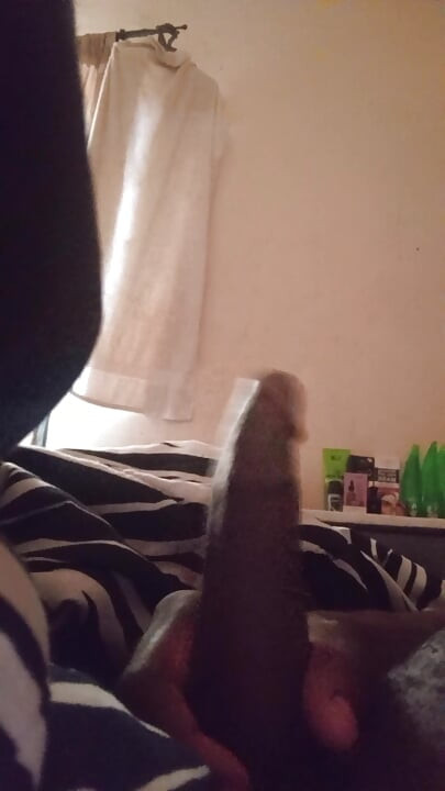Dick boy  masturbating
