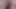 Patreon