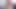 Gaycastings newcomer leo luckyett becerdin ve yüz tarafından ajan
