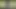 Gel, götten sik beni, yarağını istiyorum, üvey anne tam orgazmda inliyor