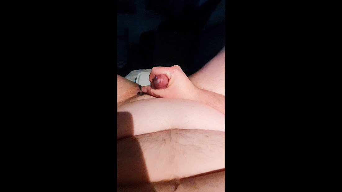 Cumming2
