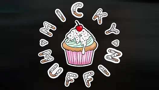 Dreiershow Mit Jayjay Und Chris