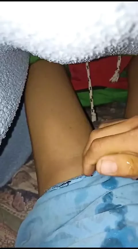 Masturbate Boys