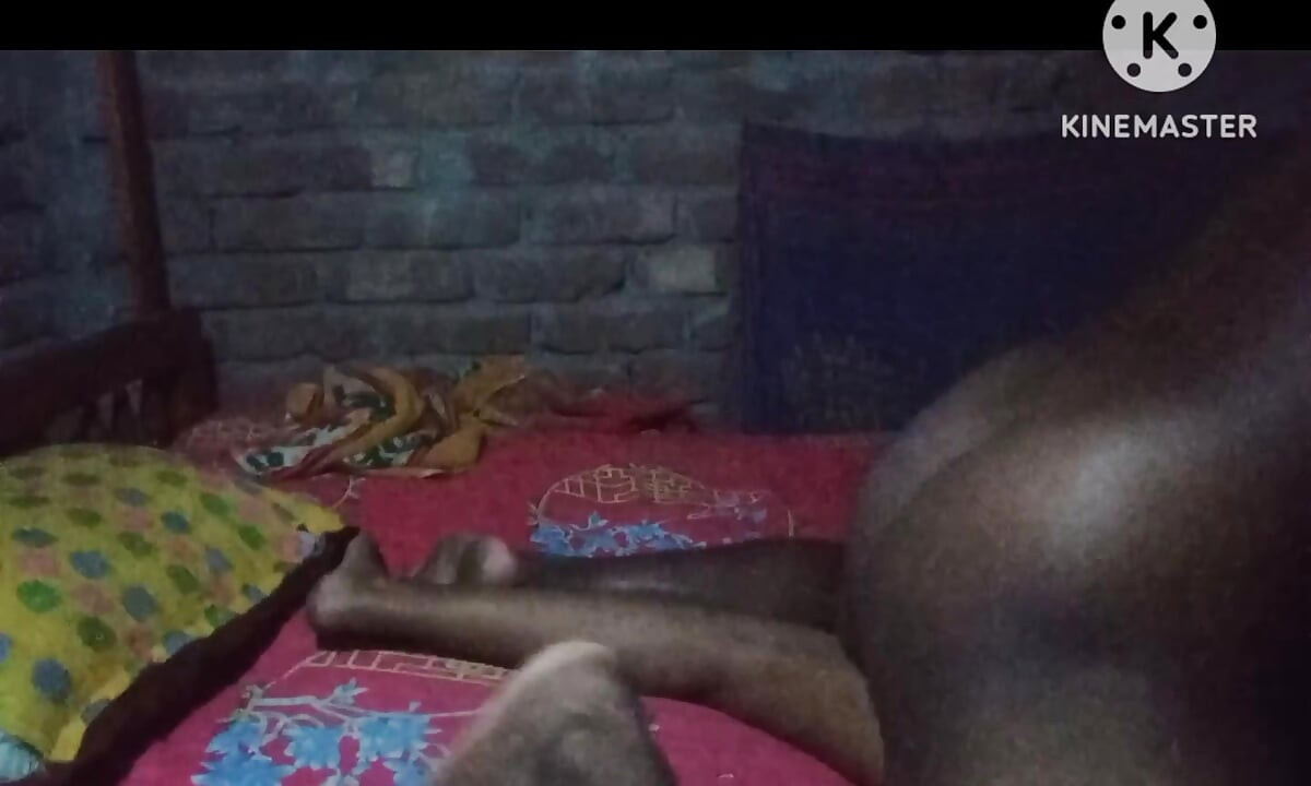 Stepsister give me his body massage just wow