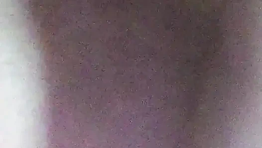 Desi paar romantischer clip