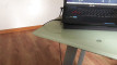 Pratinjau video
