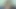 I put my cock up my stepsister's ass, she is a true moaning expert - Porn in Spanish, I fuck her much more than my own girlfrien