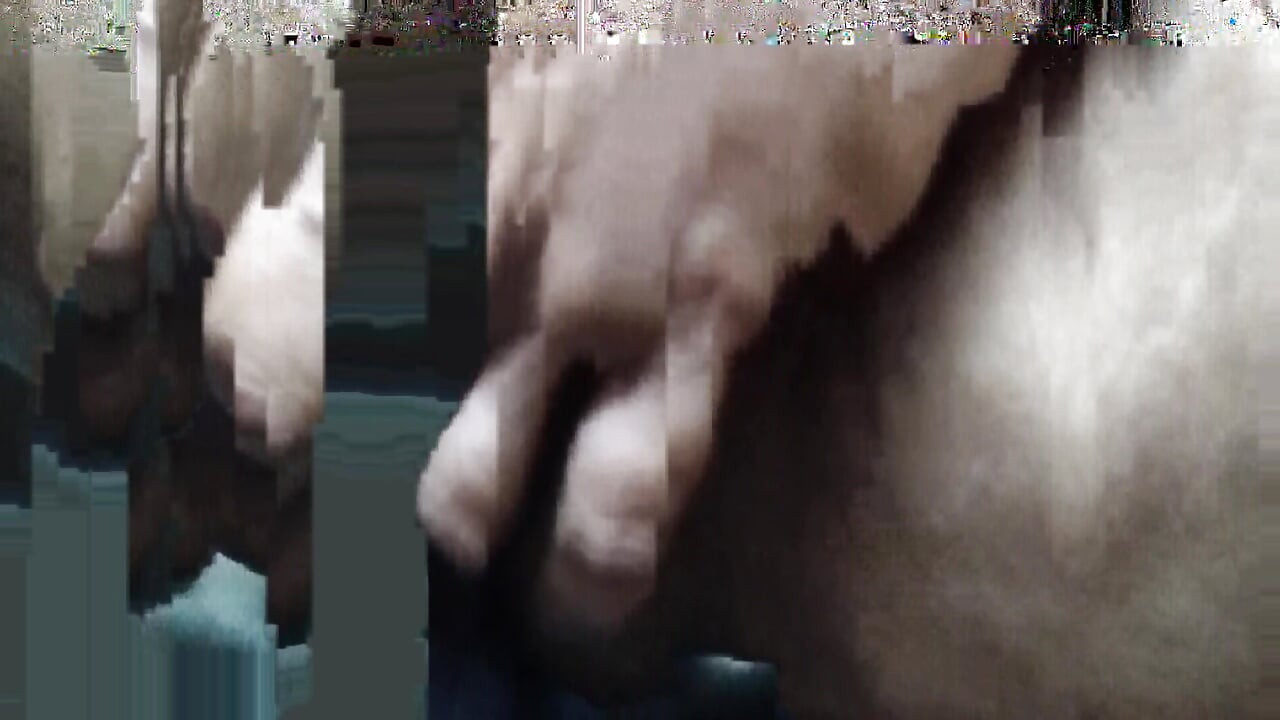 Indian bhabhi doge style homemade real video viral