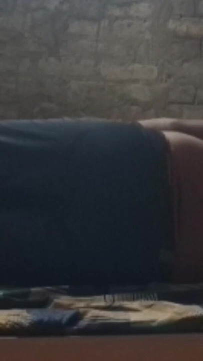 Must-share moment from "Indian Bhabhi Woman Home And Chudai Video Indian Real Cuddle Video For Her Real Indian Girl Bar"