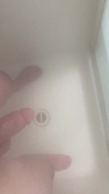 素早く引きます