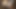 3D sexy Schwanzgirl spielt mit einem heißen Teenager mit Handschellen im Labor