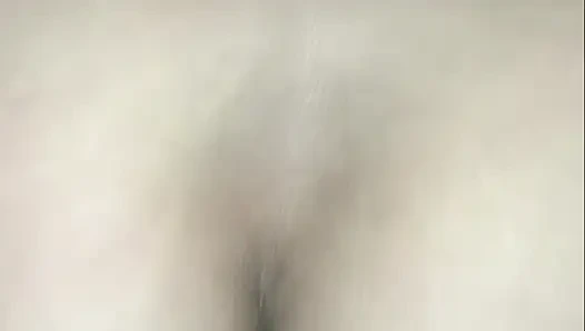 mamta bhabi ki chudaii ki uske dever ne