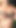 Düşünüyorum da neden benimle oynamıyorsun tatlım? 🥰 Profil başlığındaki bağlantıya tıklayın