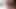 Cumshot and Squirt Compilation 8 Preview