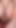 Captivating moment from "JOI - Anal Initiation, Your Busty Girlfriend Fucks You Intense Triss-witch"