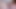 new for 2018 (test)