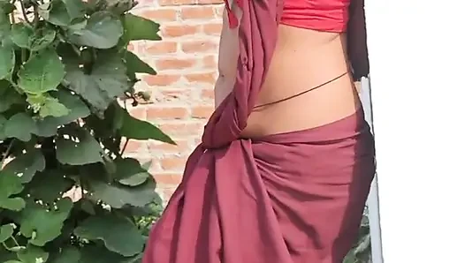 Bhuda Shali is not a small river, it will be consecrated again and again. Bangla new sex videos 2026