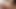 ワイルドなアジアンMILFの佐藤ユリとのスリーサム フェスでエッチなセックスフェスで輝くフェラ