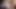 Girlsway - seksi kimmy granger yaramaz komşu aj applegate ile ilk lezbiyen üçlü var