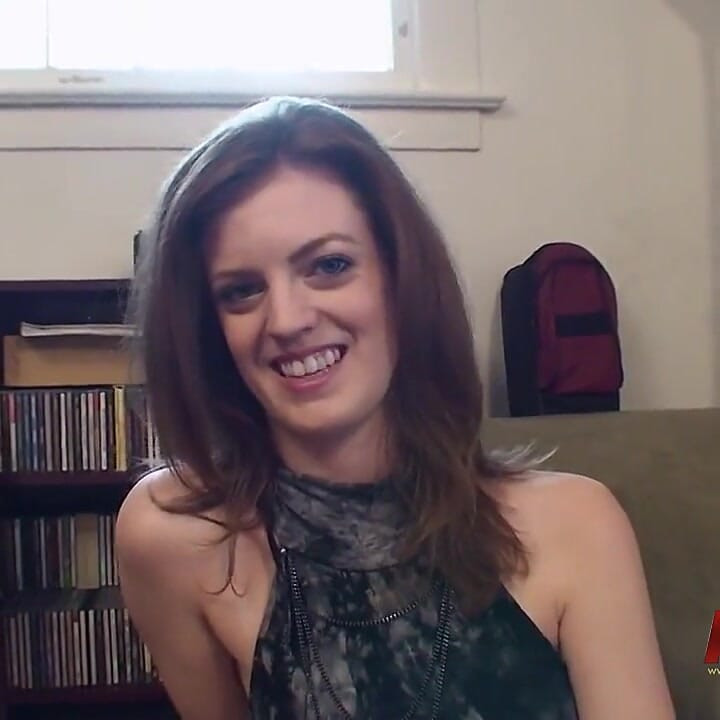 Interview