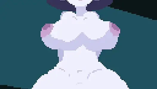 Meine NSFW-animationen