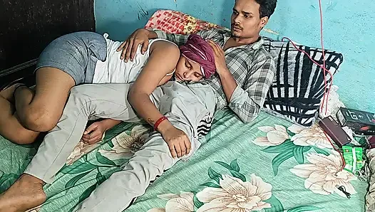 Aku tidak akan membiarkanmu pergi