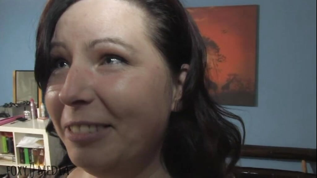 Frissen találkoztam, frissen a diszkóból, és most jön a szexi rész