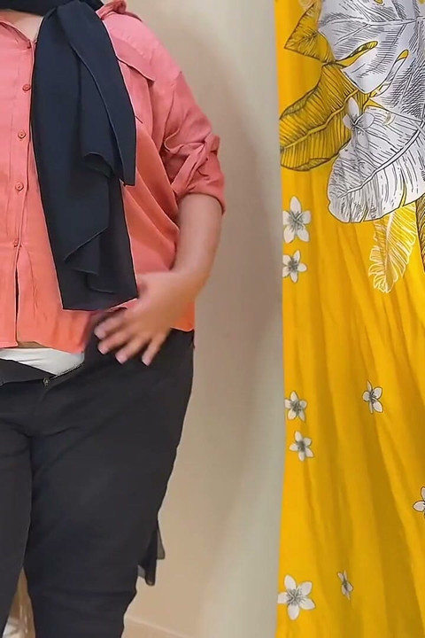 Please Fuck My Big Booty & Destroyed My Tight Pussy & Press My Huge Tits