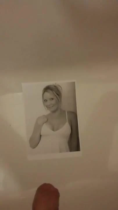Piss for Jamie Synn