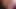 Homemade POV BlowJob